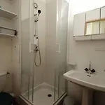 Résidence Les Charmettes - Avec Coin Montagne 4 Personnes Montalbert Mae-9294 * La Plagne